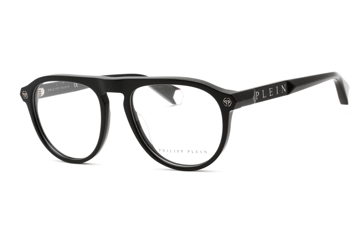 Philipp Plein VPP016M — Lunettes de vue 5