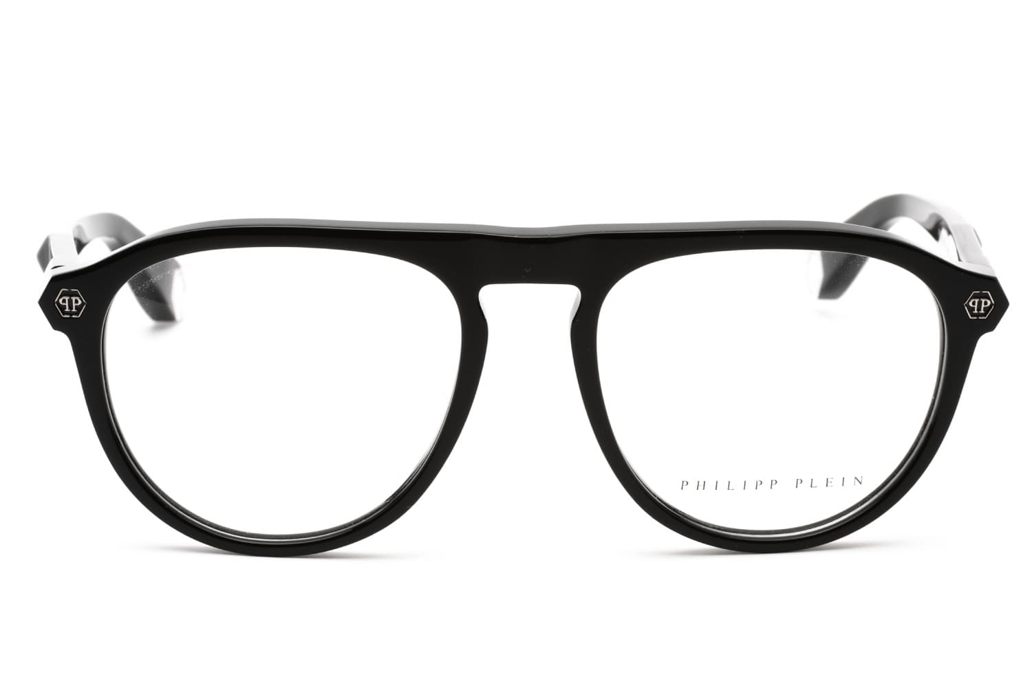 Philipp Plein VPP016M — Lunettes de vue 6