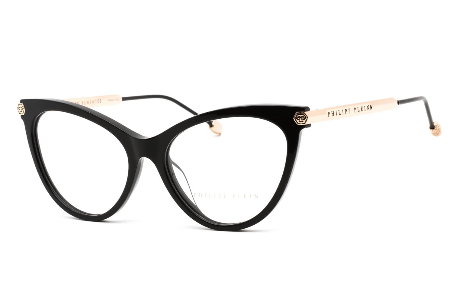 Philipp Plein VPP037S — Lunettes de vue 1