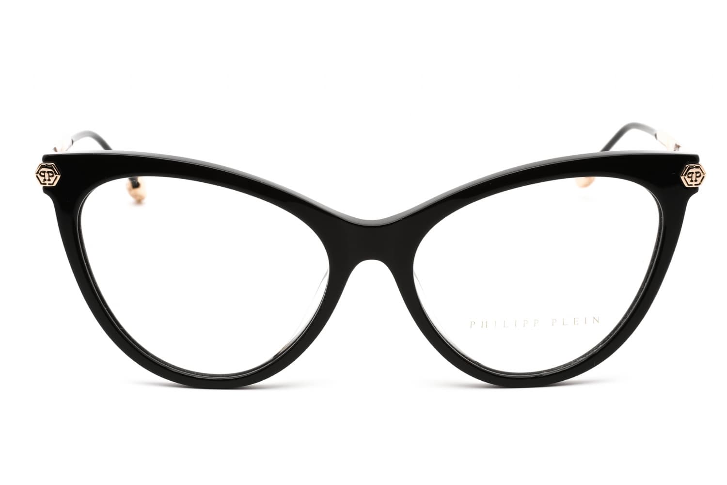Philipp Plein VPP037S — Lunettes de vue 2