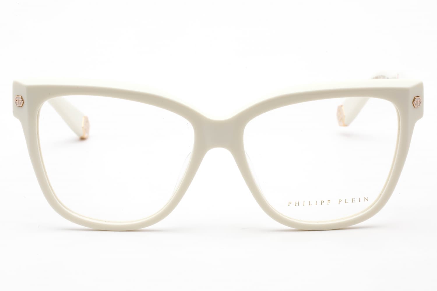 Philipp Plein VPP051M — Lunettes de vue 2