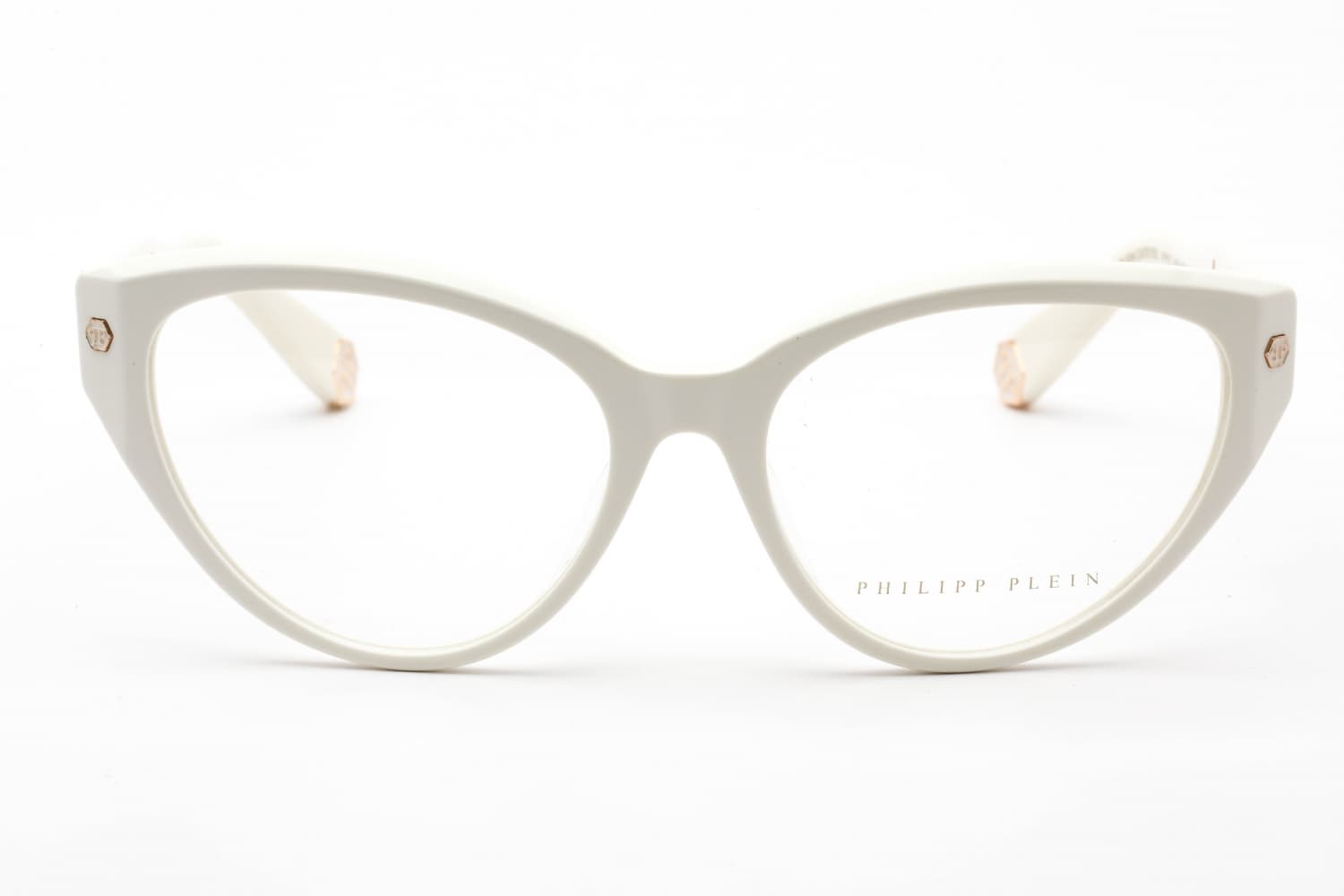 Philipp Plein VPP052M — Lunettes de vue 2