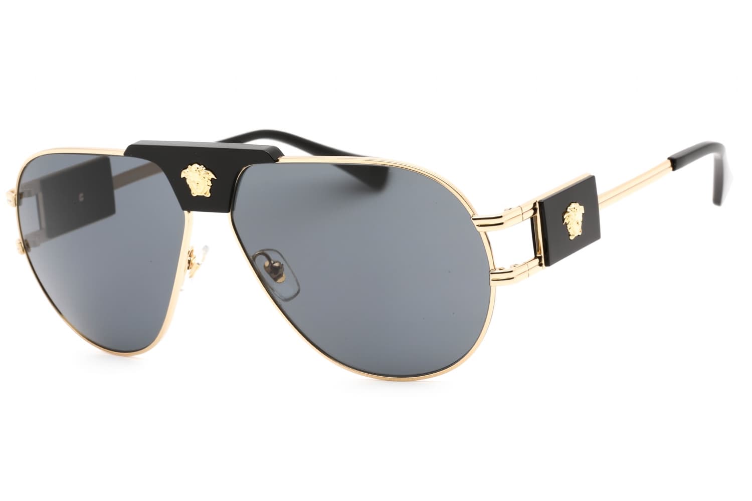 Versace 0VE2252 — Lunettes de soleil 1