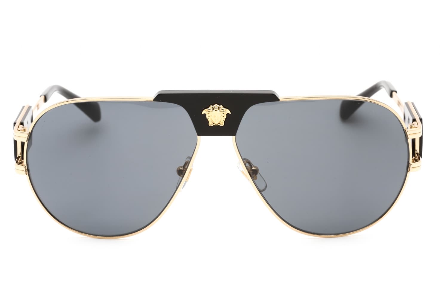 Versace 0VE2252 — Lunettes de soleil 2