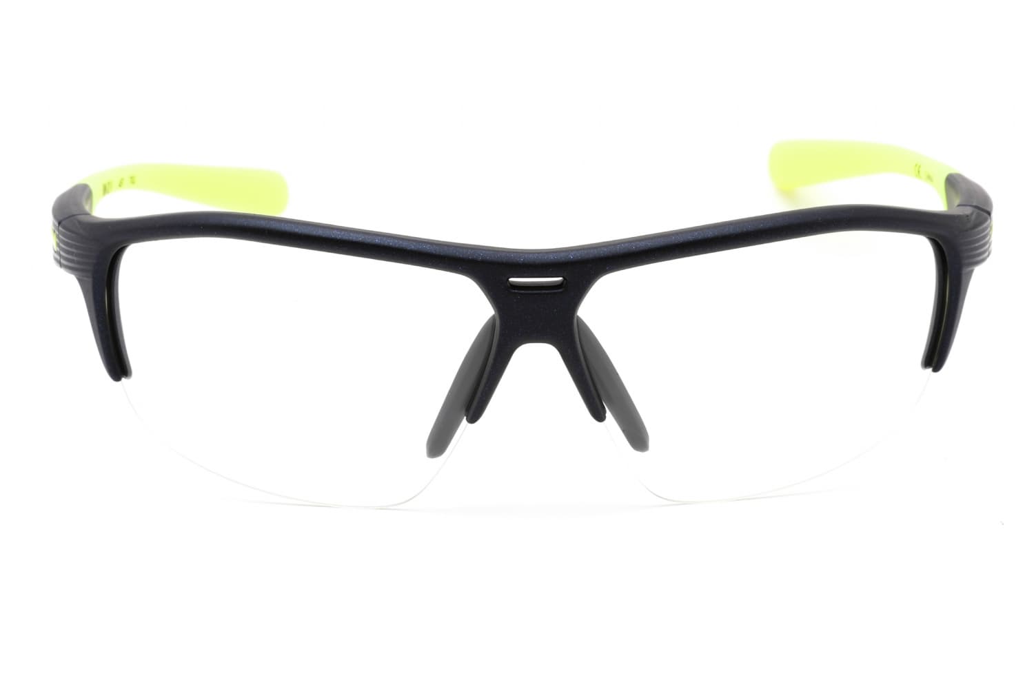 Nike RUN X2 D — Lunettes de vue 4