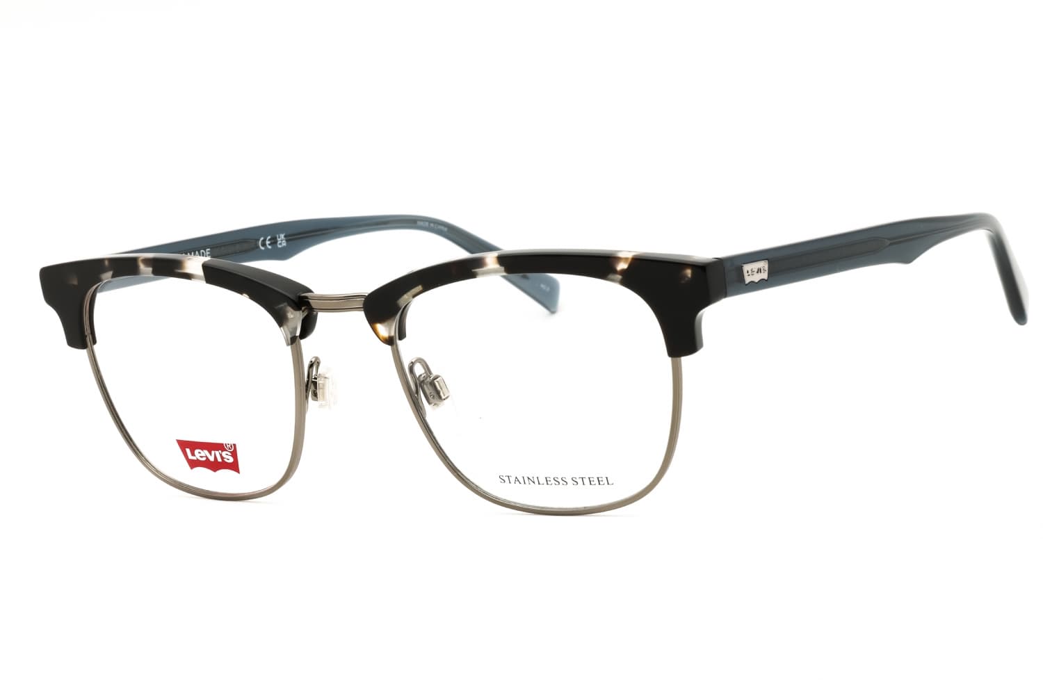 Levis LV 5003 — Lunettes de vue 1