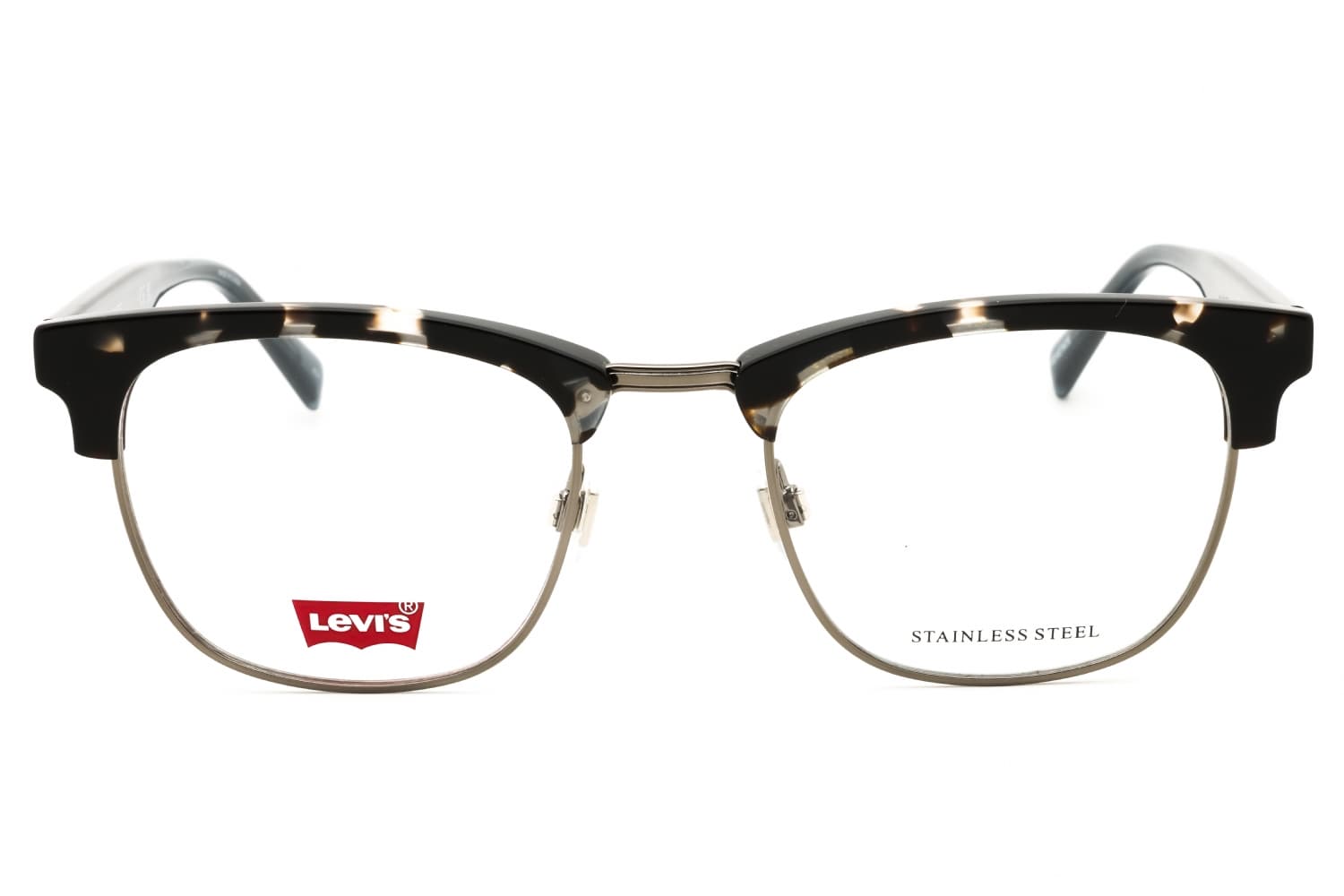 Levis LV 5003 — Lunettes de vue 2
