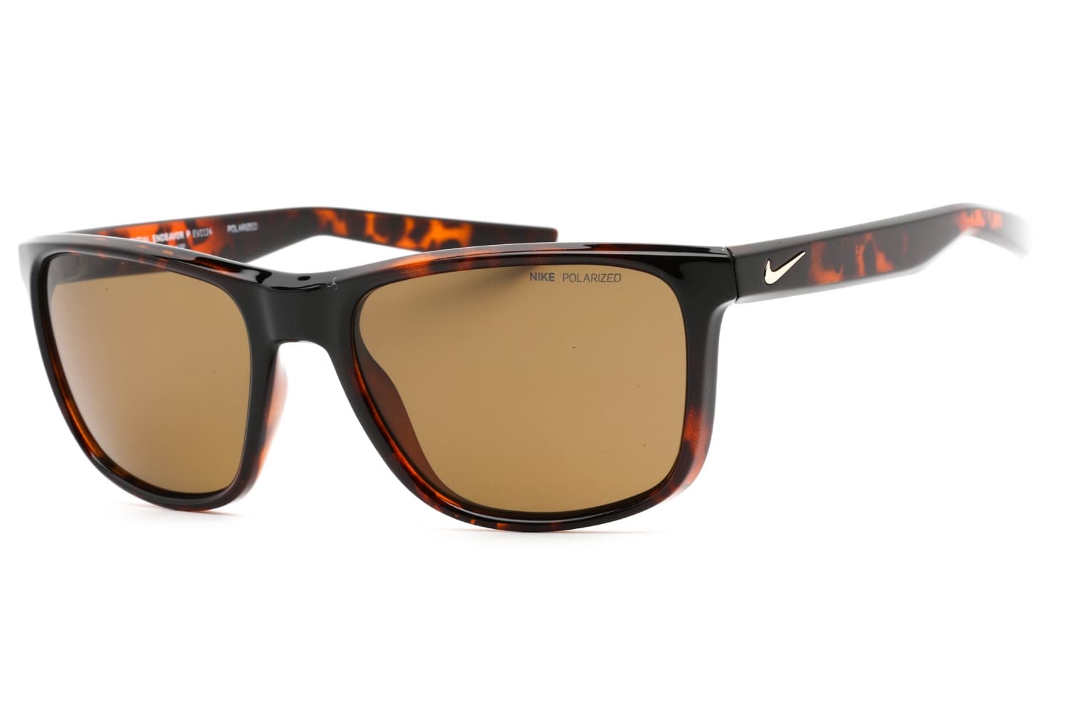 Nike ESSENTIAL ENDEAVOR P MI EV1124 — Lunettes de soleil 1