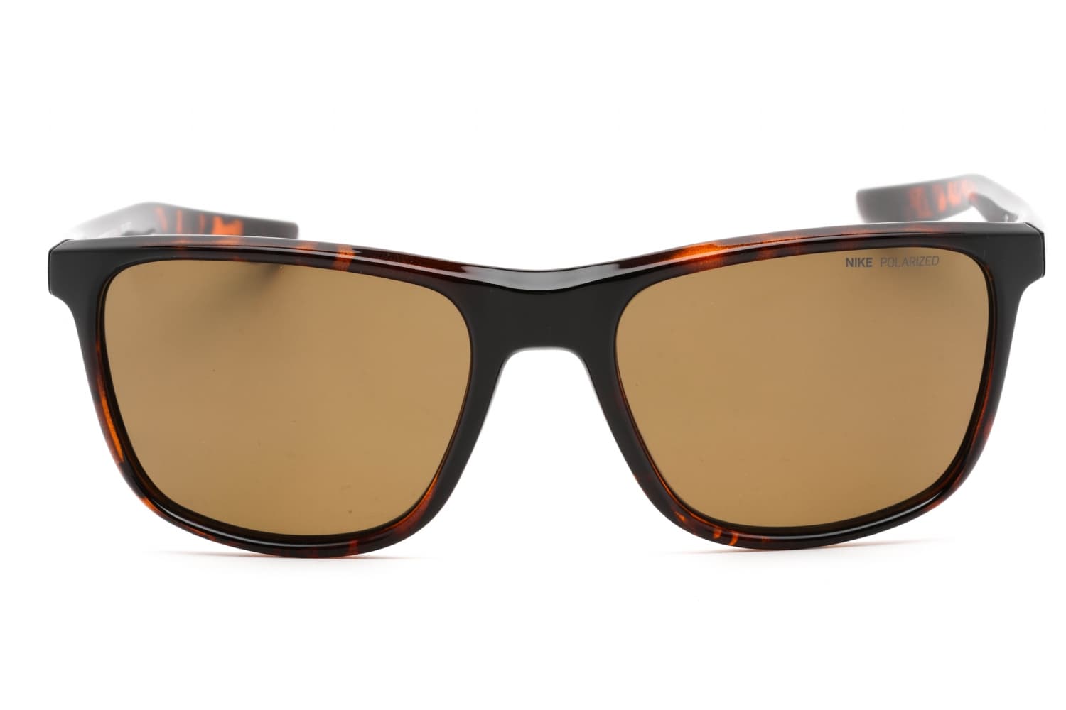 Nike ESSENTIAL ENDEAVOR P MI EV1124 — Lunettes de soleil 2