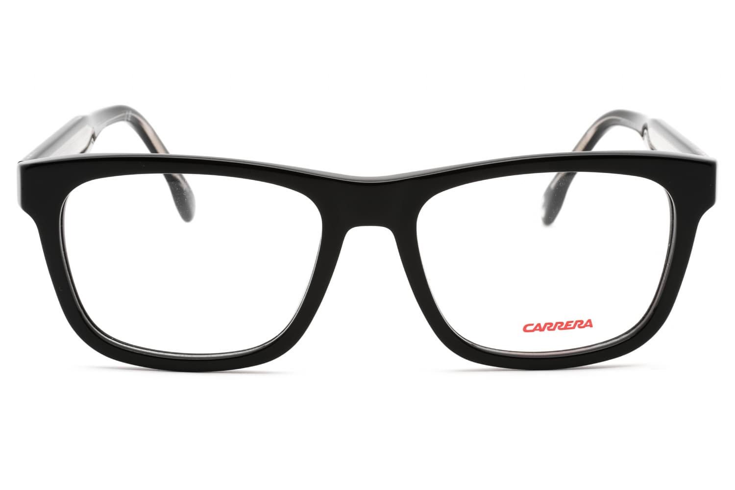 Carrera 249 — Lunettes de vue 2