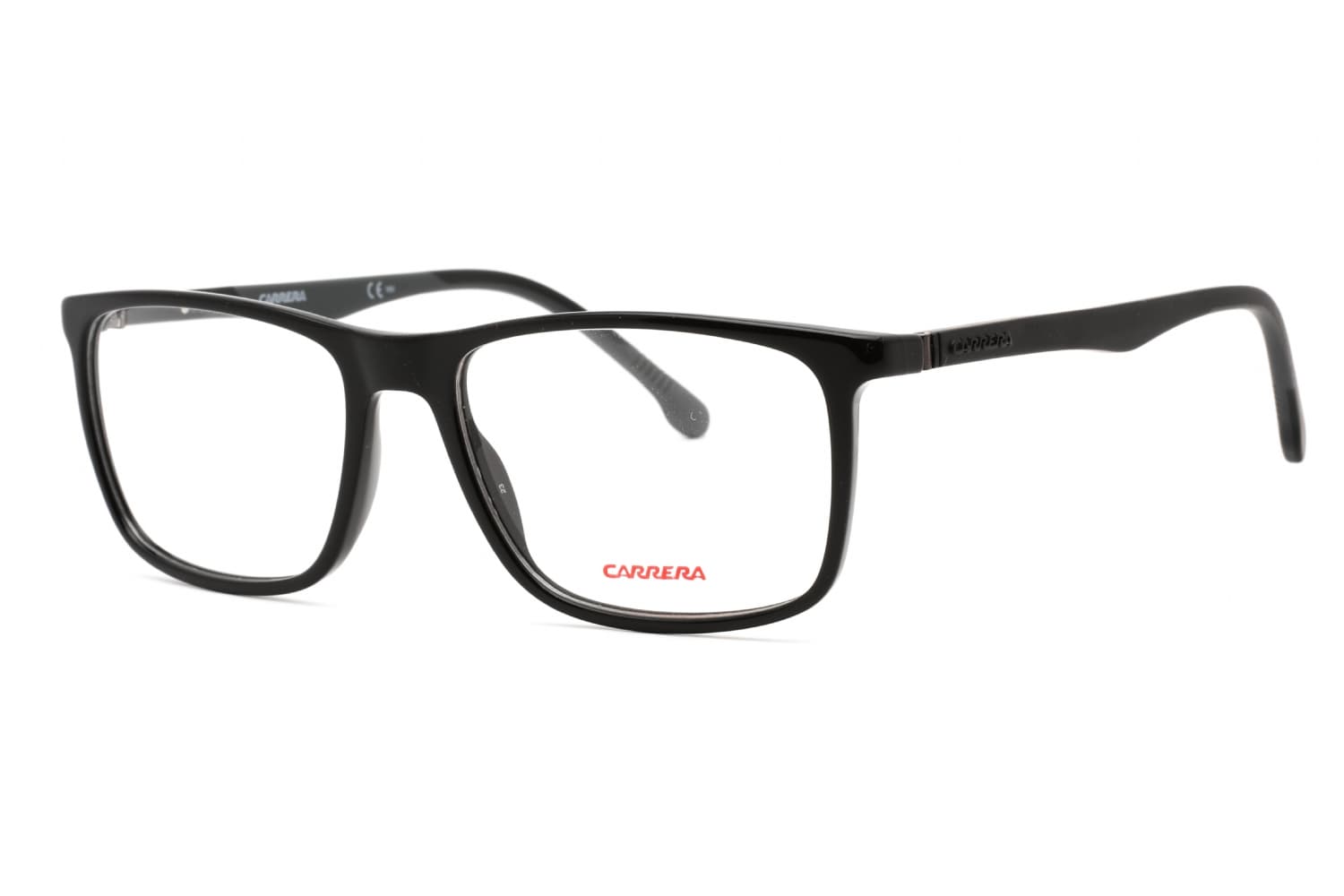 Carrera 8862 — Lunettes de vue 1
