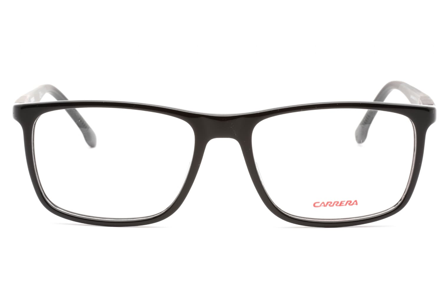 Carrera 8862 — Lunettes de vue 2