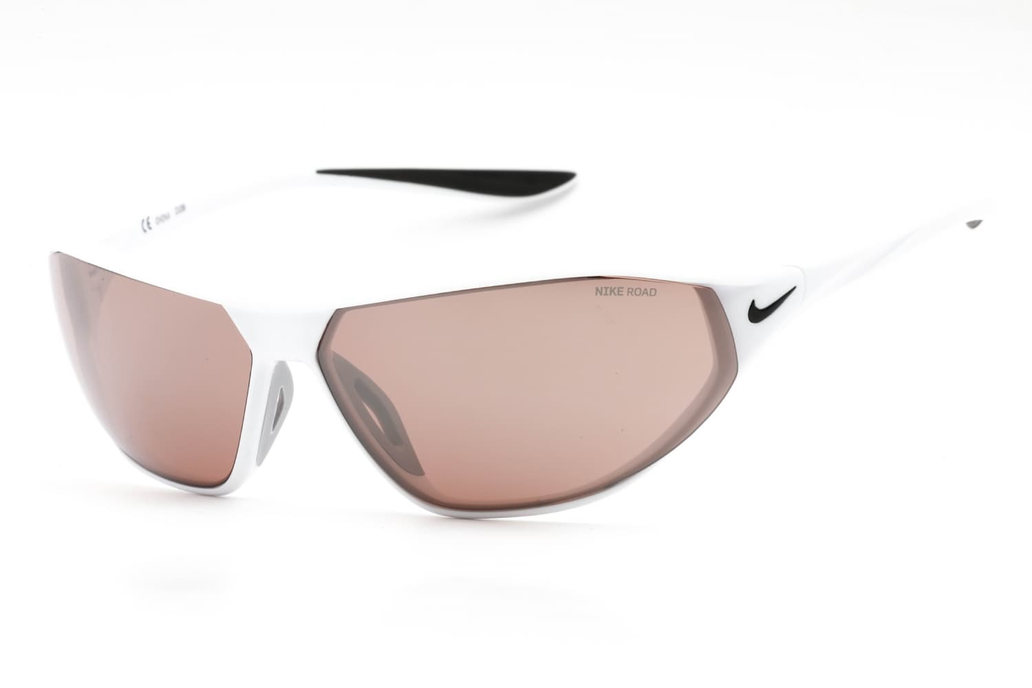 Nike AERO SWIFT E DQ0992 — Lunettes de soleil 1