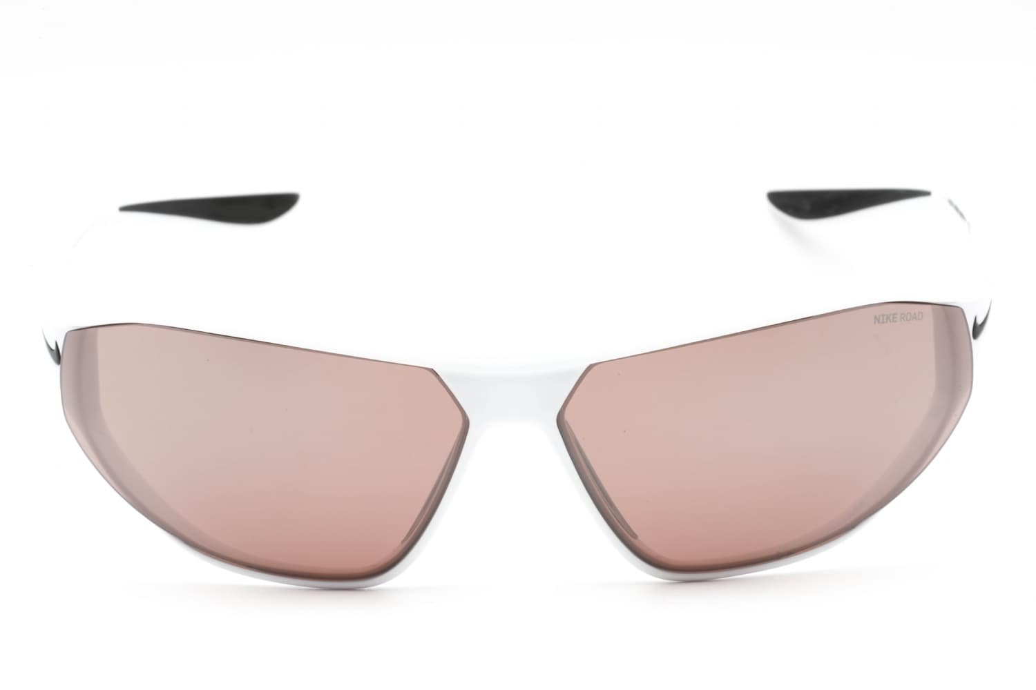 Nike AERO SWIFT E DQ0992 — Lunettes de soleil 2