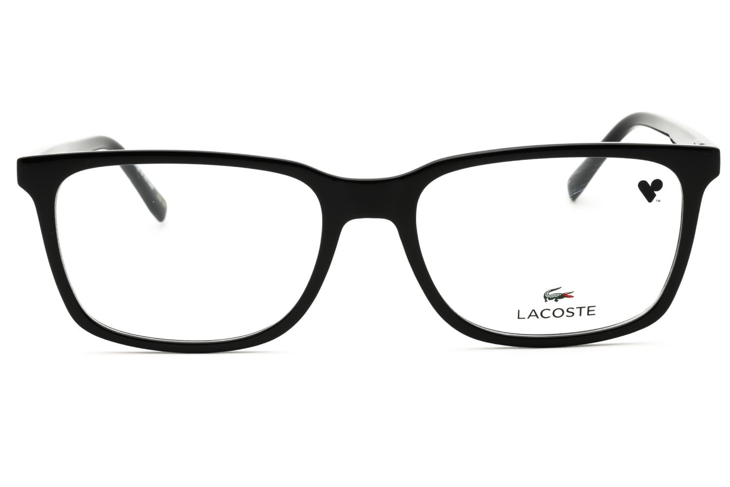 Lacoste L2859 — Lunettes de vue 4