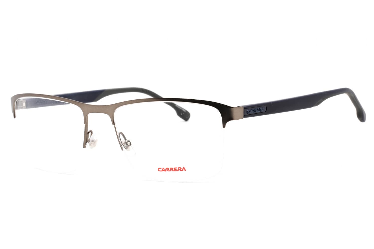 Carrera 8870 — Lunettes de vue 1