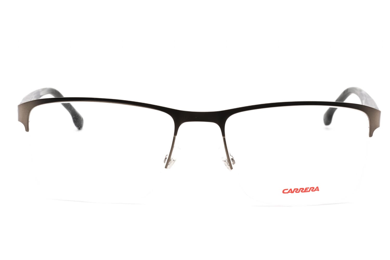 Carrera 8870 — Lunettes de vue 2