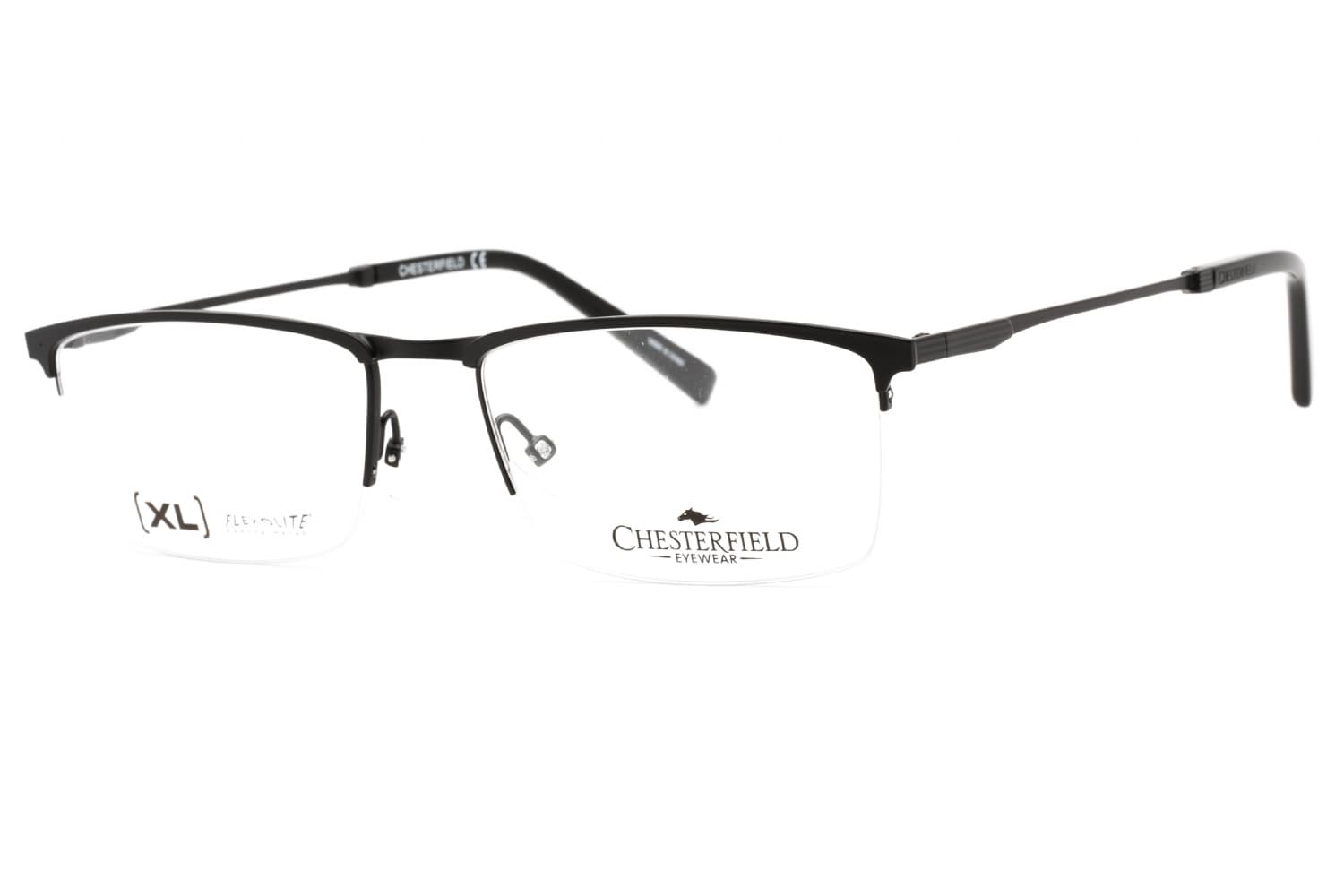 Chesterfield CH 101XL — Lunettes de vue 1