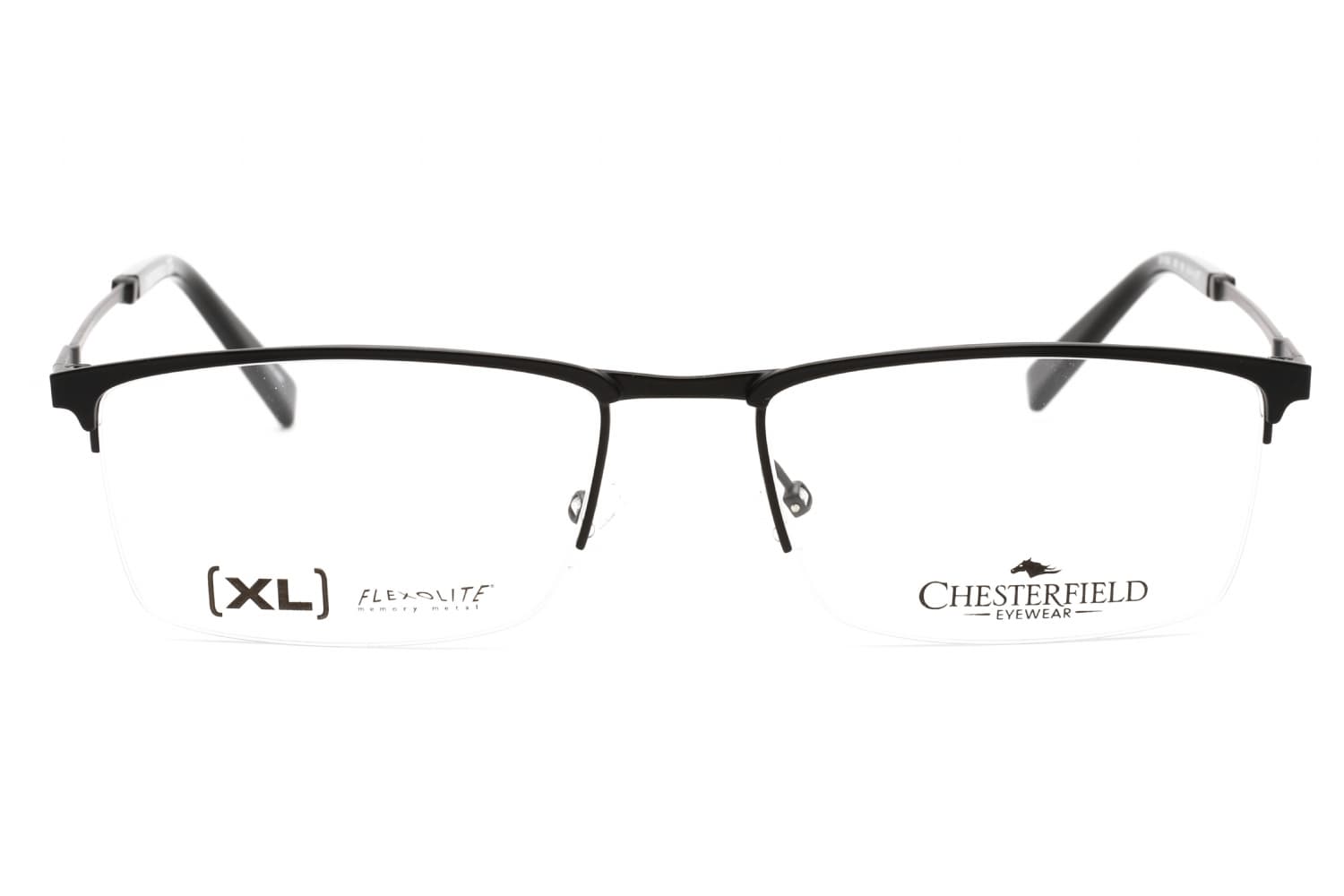 Chesterfield CH 101XL — Lunettes de vue 2