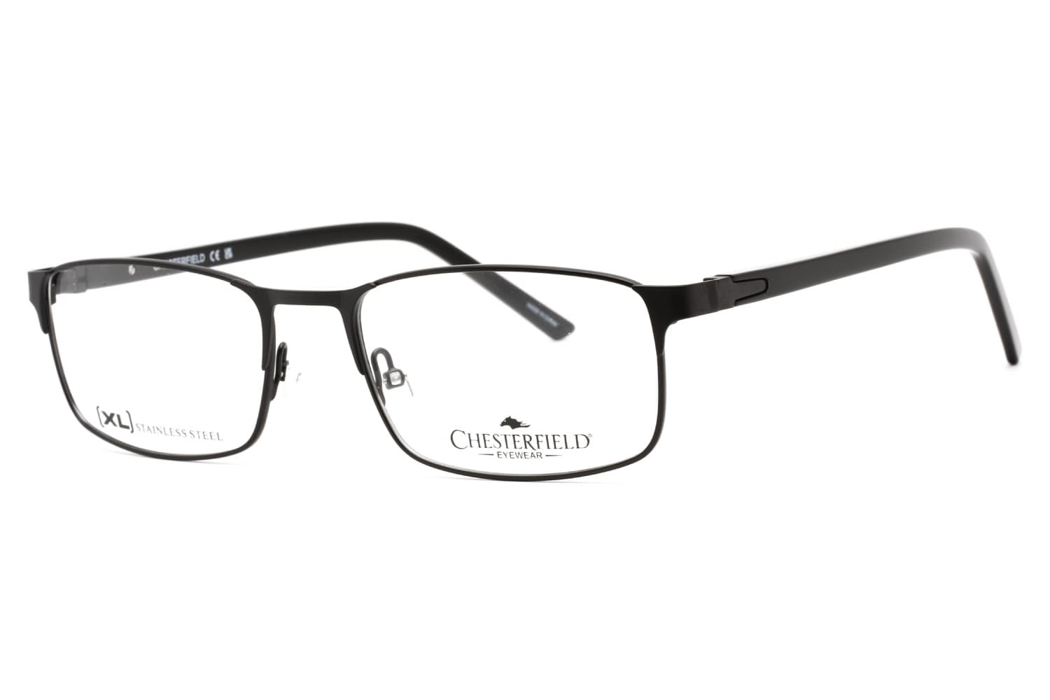 Chesterfield CH 85XL — Lunettes de vue 1