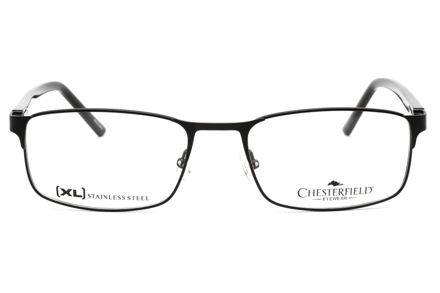 Chesterfield CH 85XL — Lunettes de vue 2