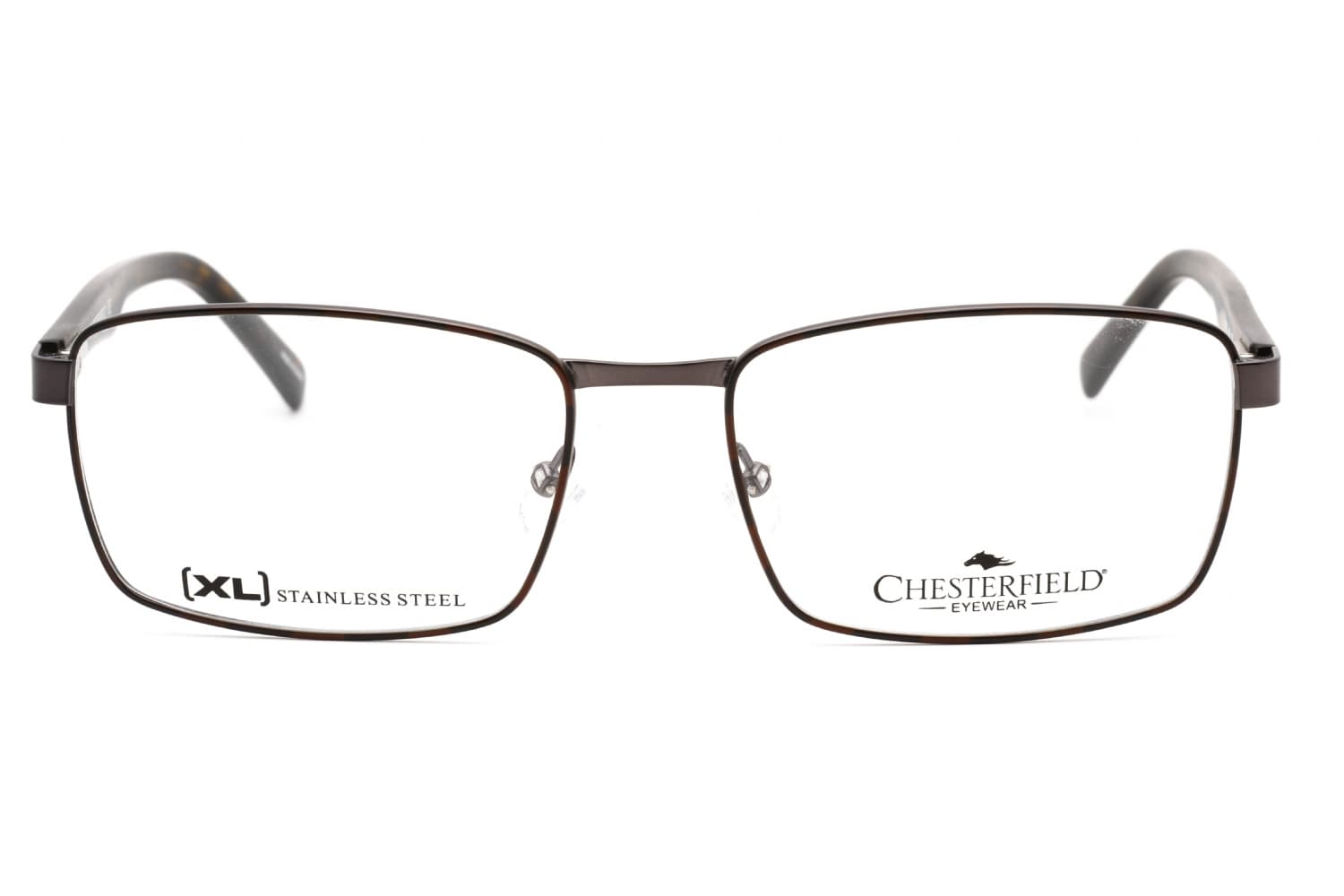 Chesterfield CH 93XL — Lunettes de vue 2