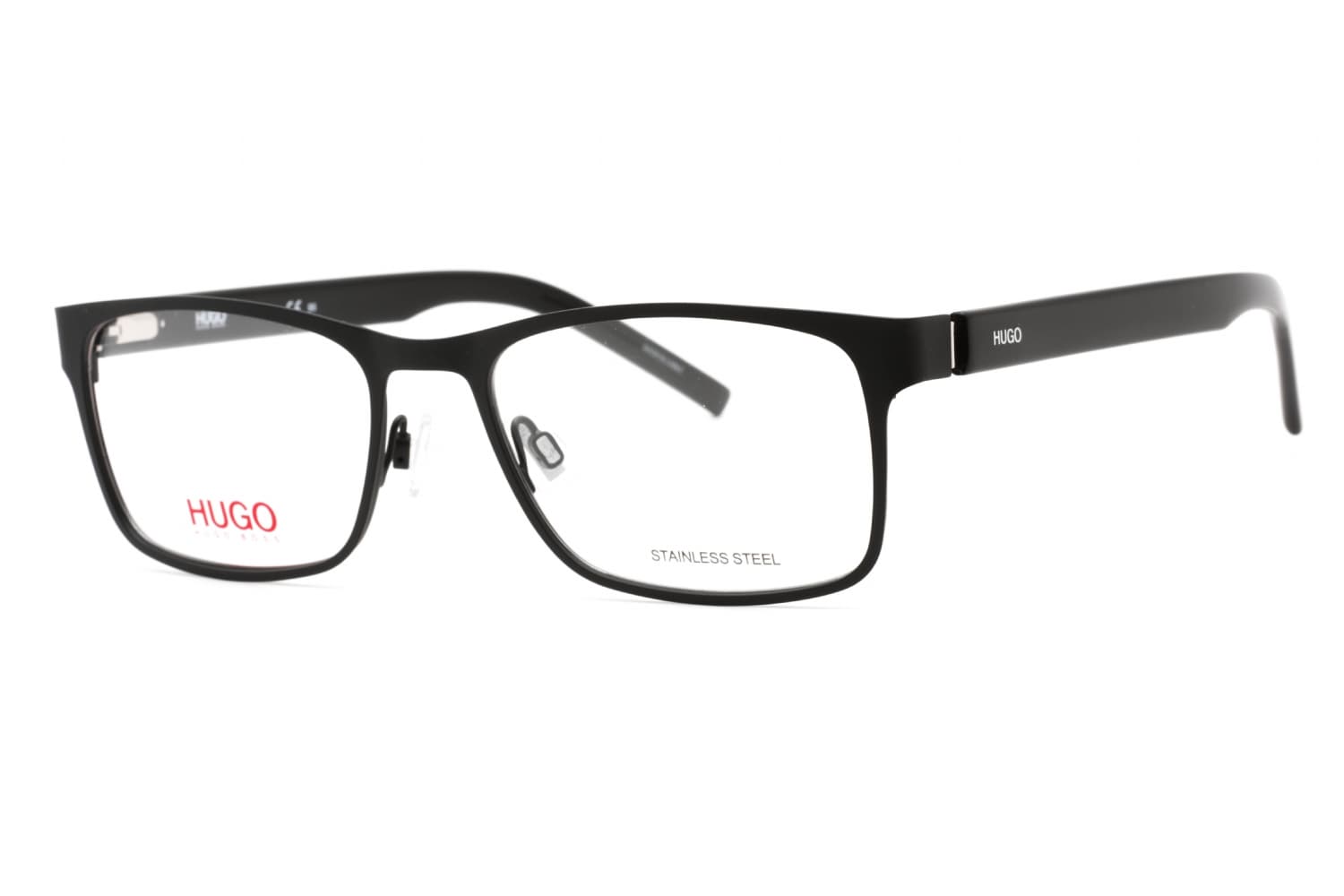 HUGO HG 1015 — Lunettes de vue 1
