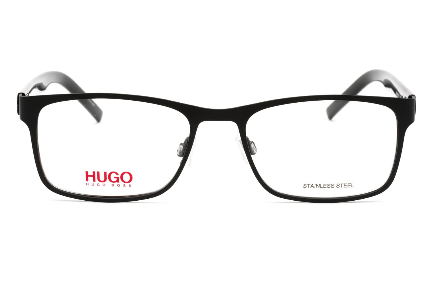 HUGO HG 1015 — Lunettes de vue 2