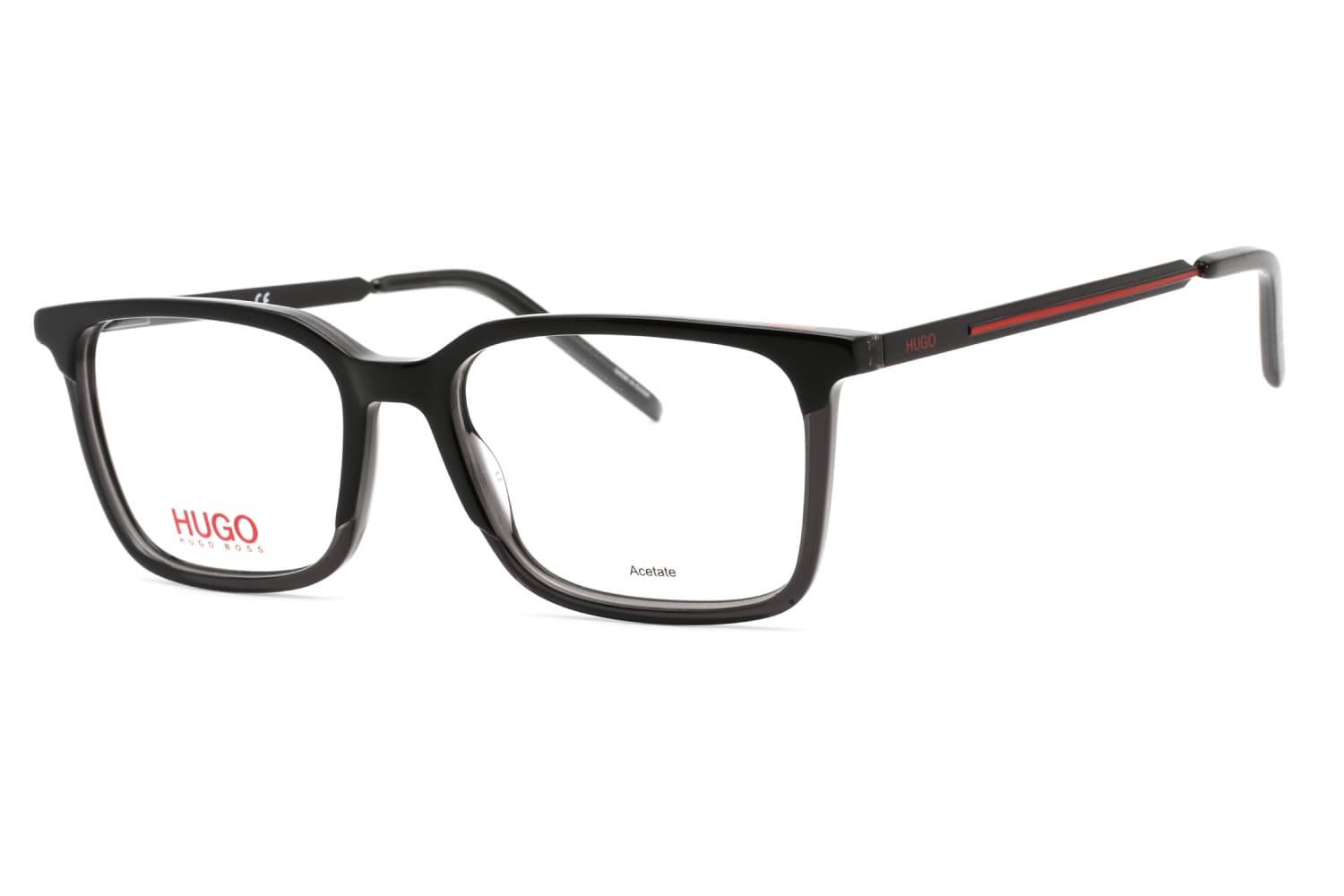 HUGO HG 1125 — Lunettes de vue 1