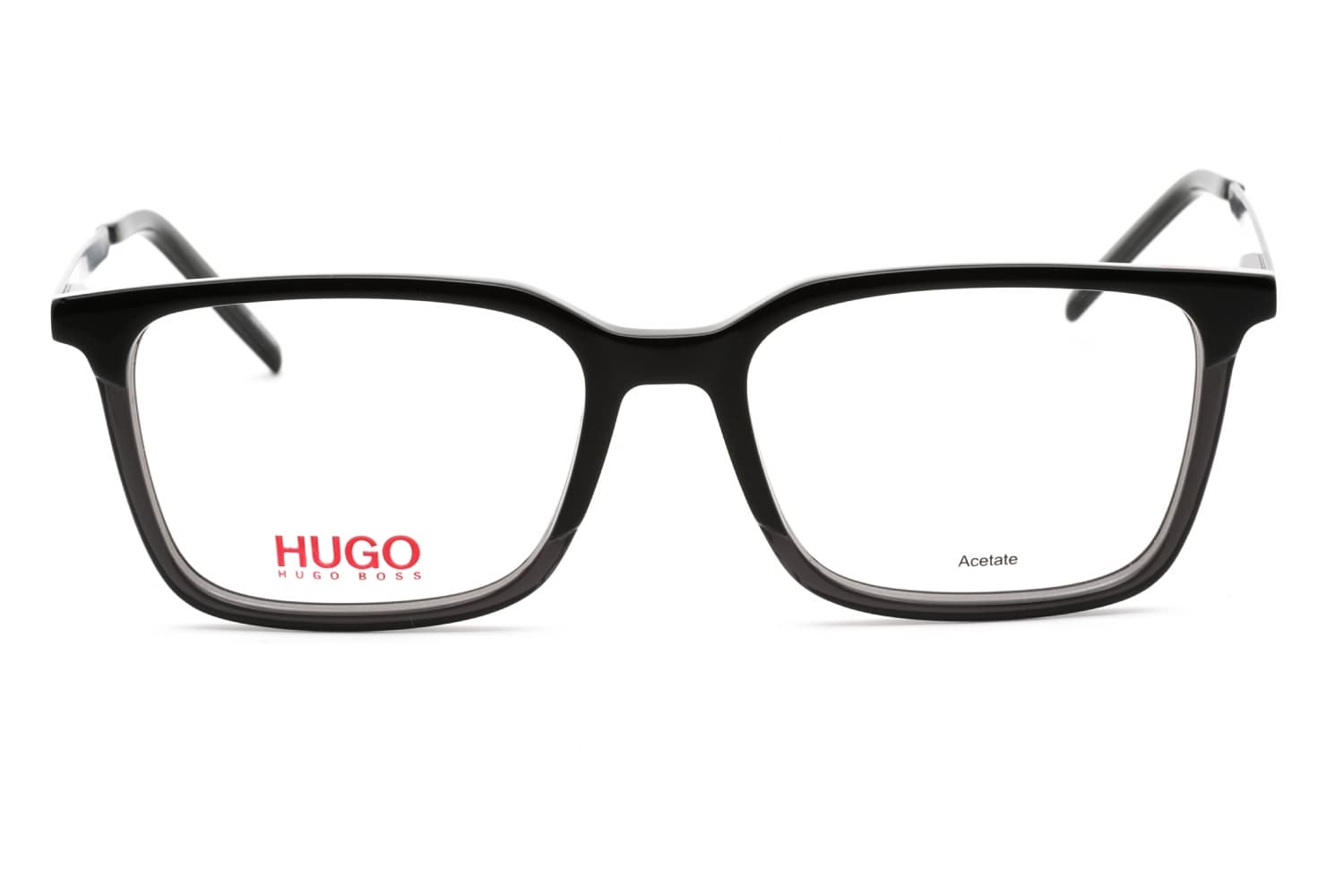 HUGO HG 1125 — Lunettes de vue 2