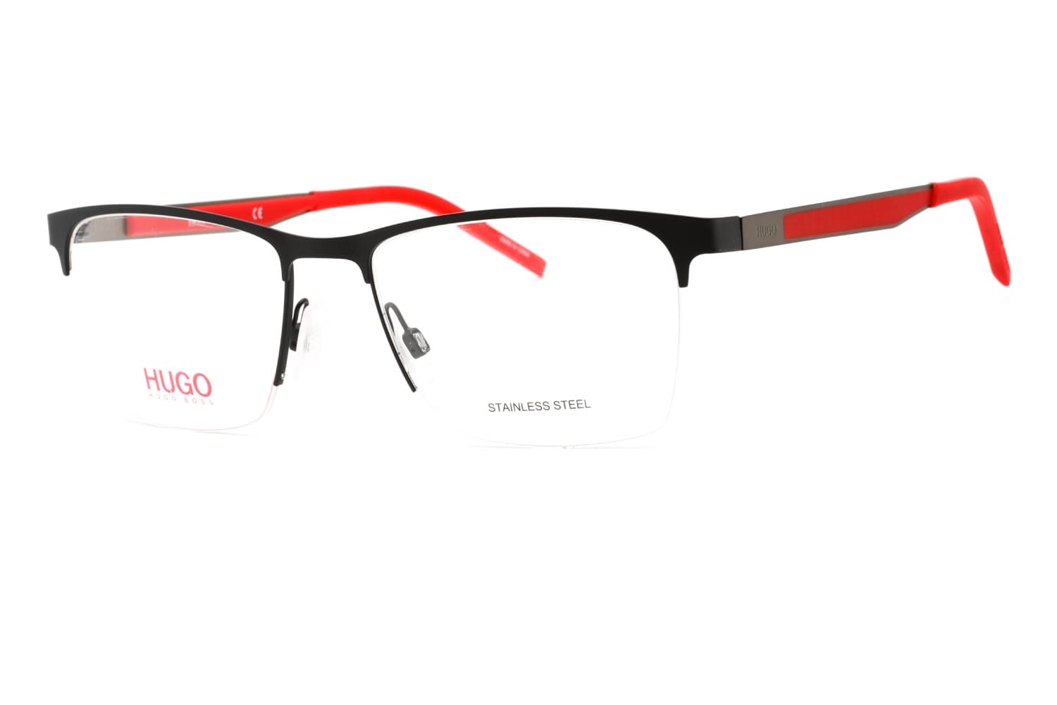 HUGO HG 1142 — Lunettes de vue 1