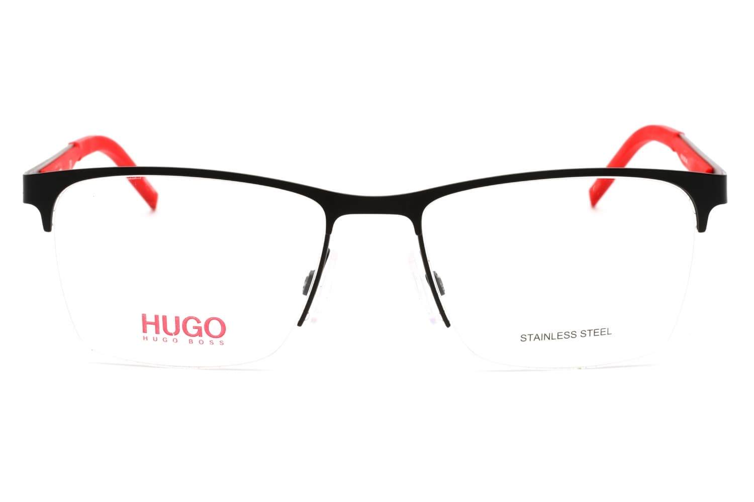 HUGO HG 1142 — Lunettes de vue 2