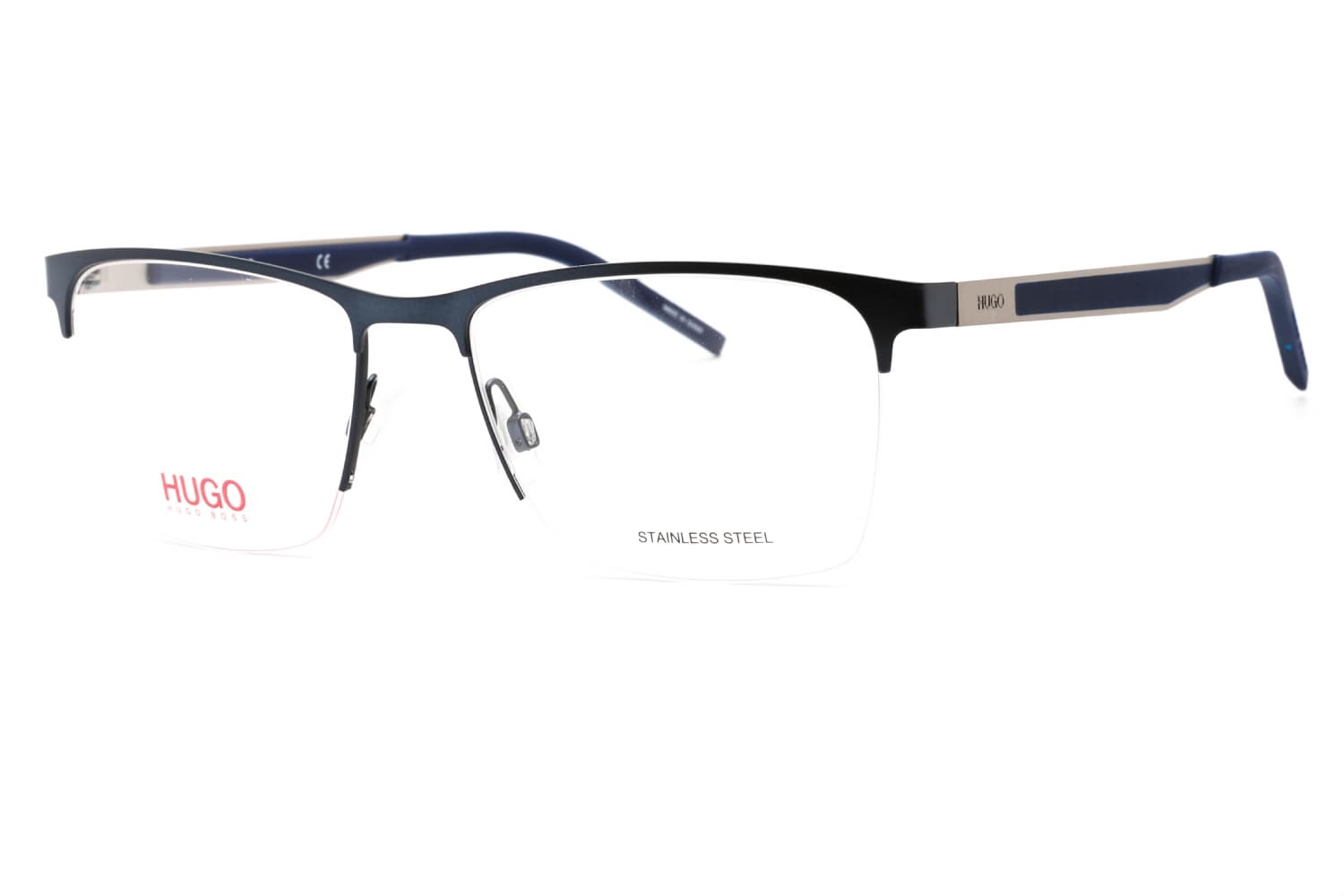HUGO HG 1142 — Lunettes de vue 5