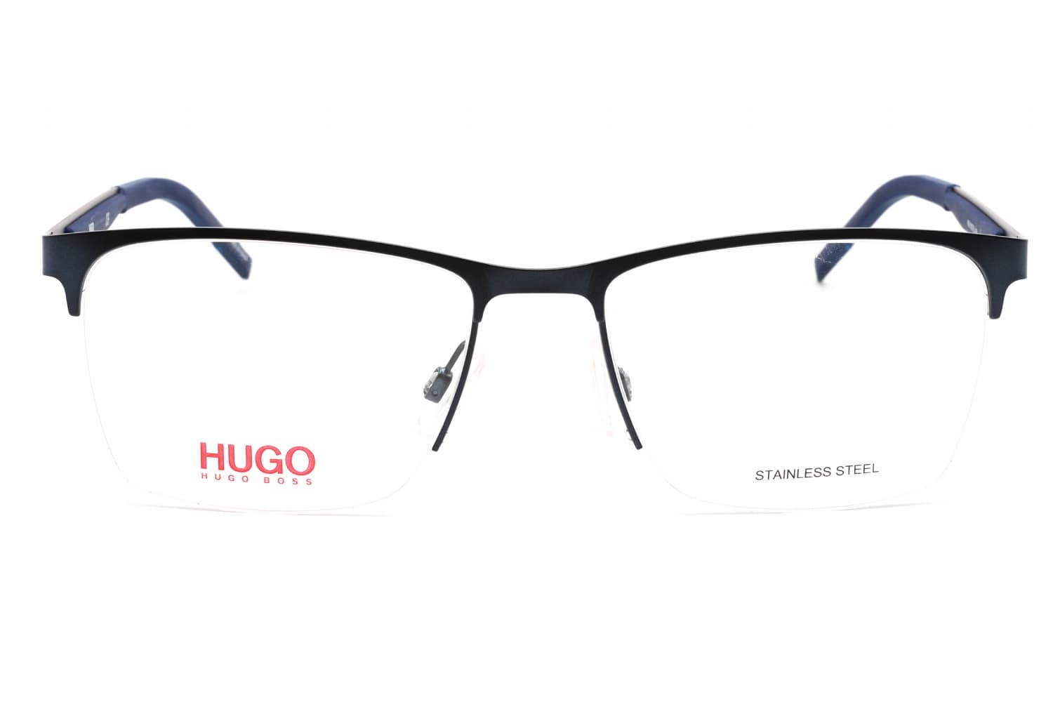HUGO HG 1142 — Lunettes de vue 6