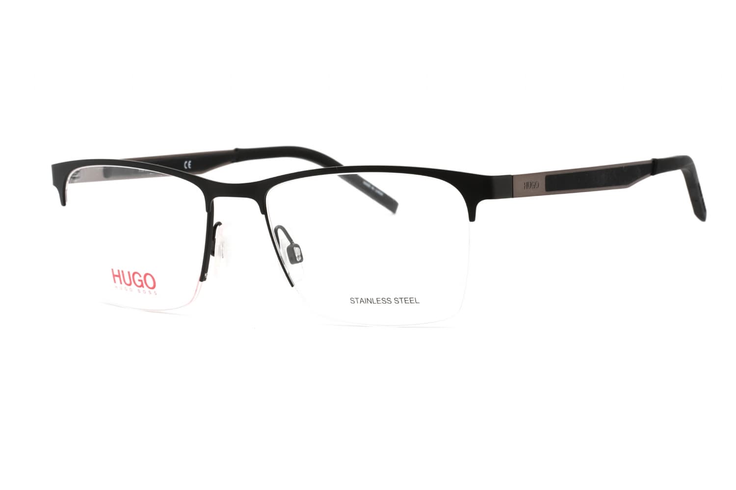 HUGO HG 1142 — Lunettes de vue 3