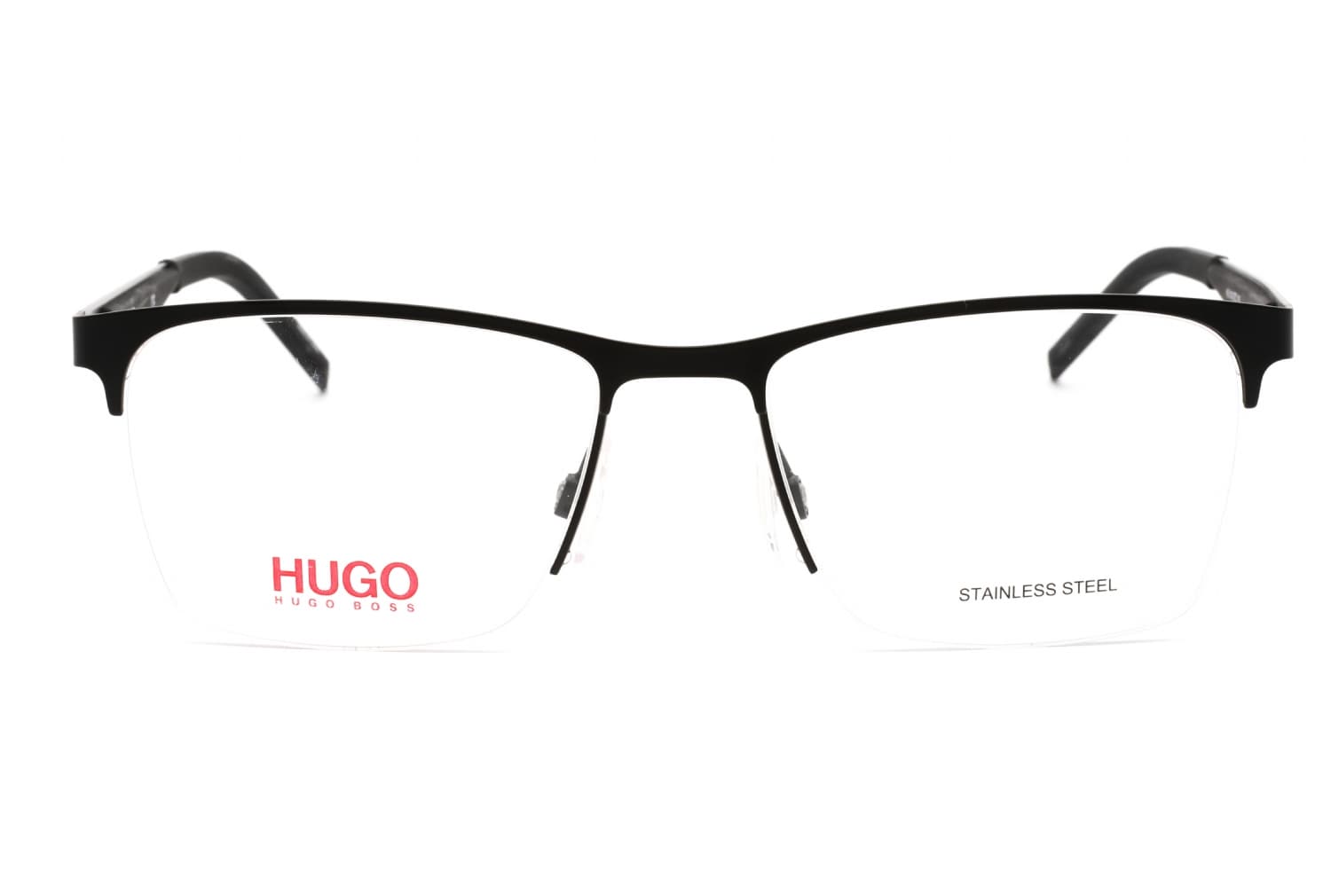 HUGO HG 1142 — Lunettes de vue 4