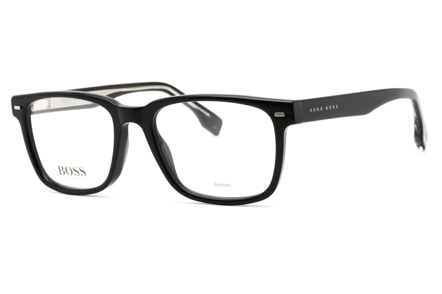 Hugo Boss BOSS 1353/U — Lunettes de vue 1