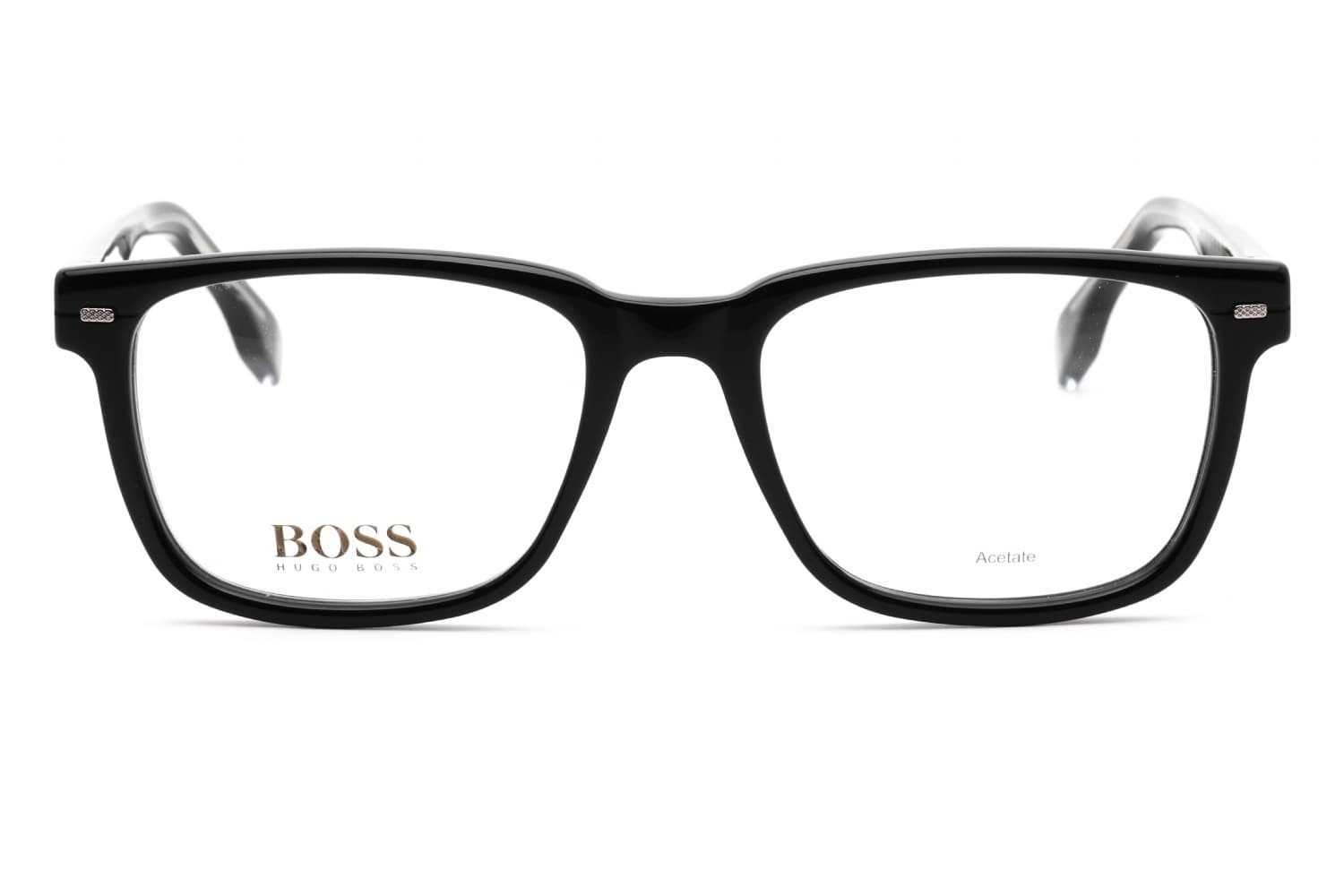Hugo Boss BOSS 1353/U — Lunettes de vue 2