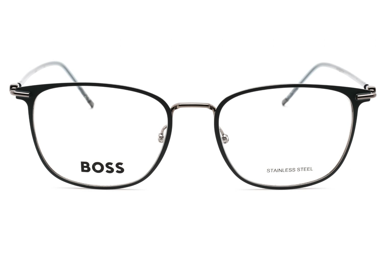 Hugo Boss BOSS 1431 — Lunettes de vue 2