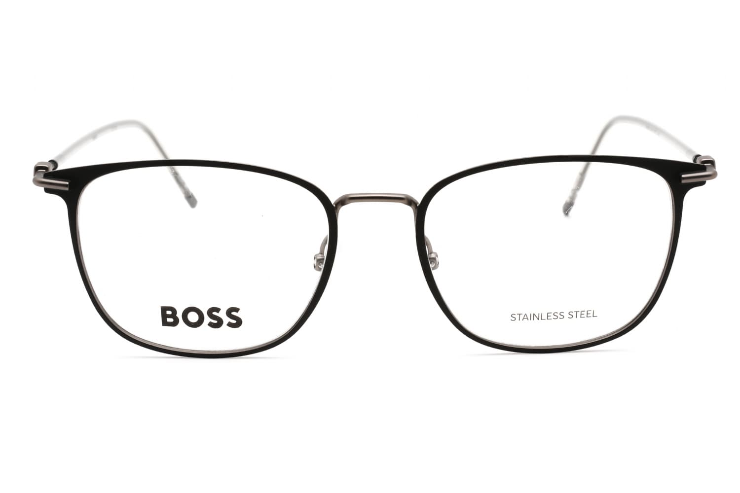 Hugo Boss BOSS 1431 — Lunettes de vue 4
