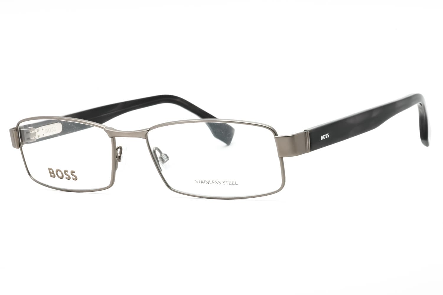 Hugo Boss BOSS 1519 — Lunettes de vue 1