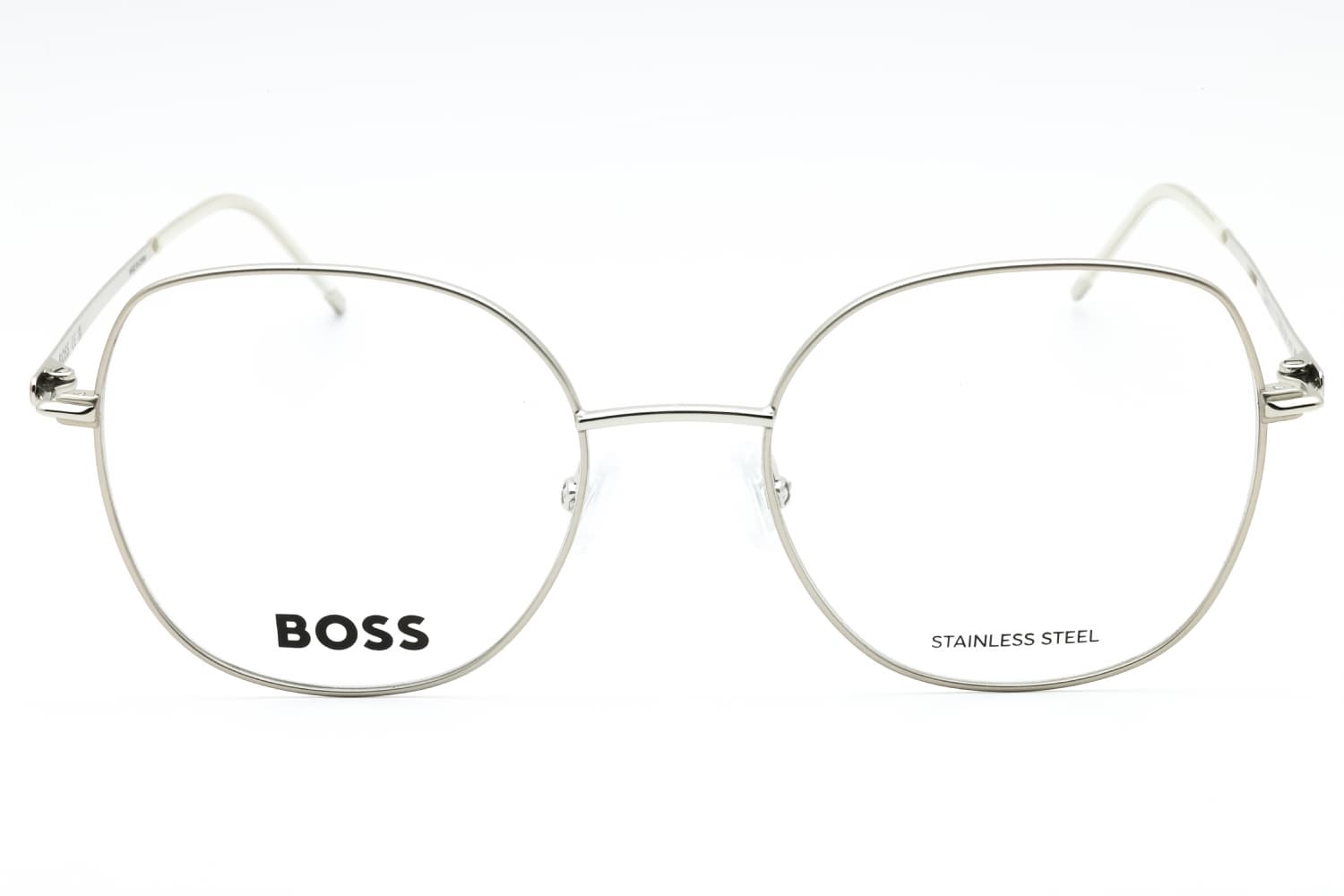 Hugo Boss BOSS 1529 — Lunettes de vue 2