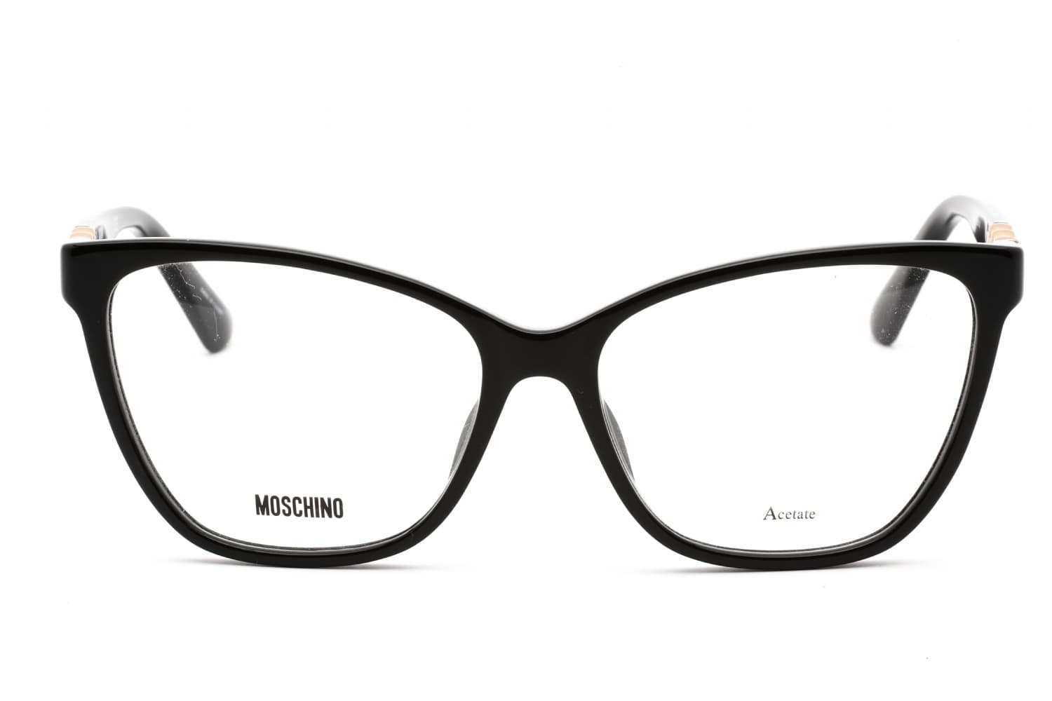 Moschino MOS588 — Lunettes de vue 2