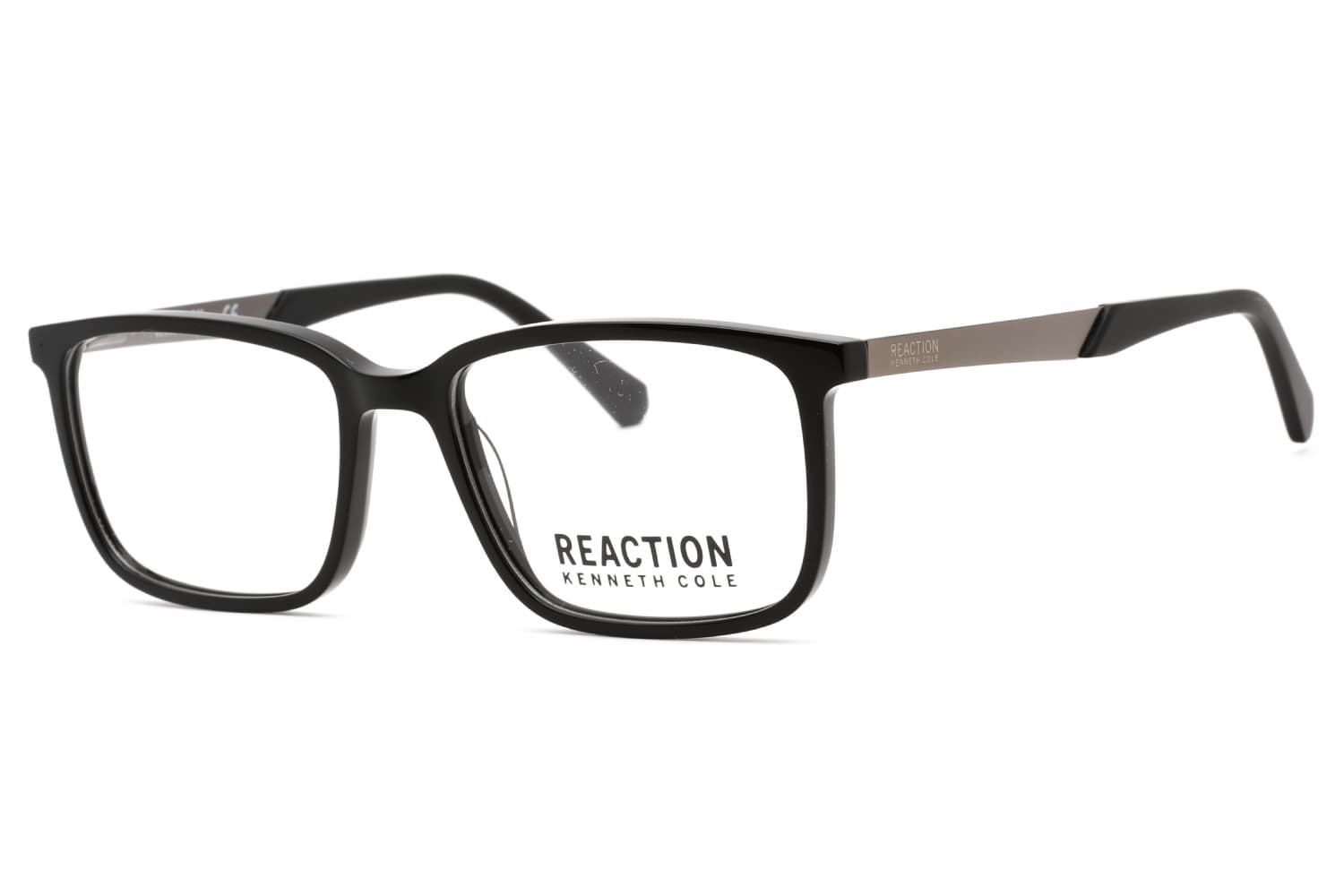 Kenneth Cole Reaction KC0821 — Lunettes de vue 3