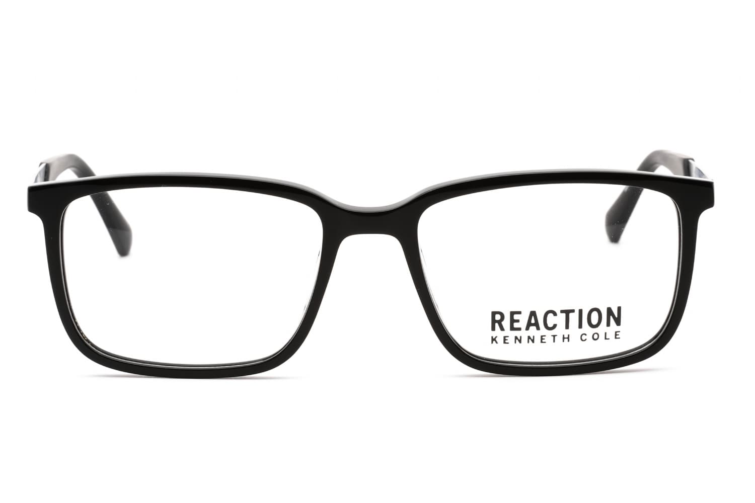 Kenneth Cole Reaction KC0821 — Lunettes de vue 4