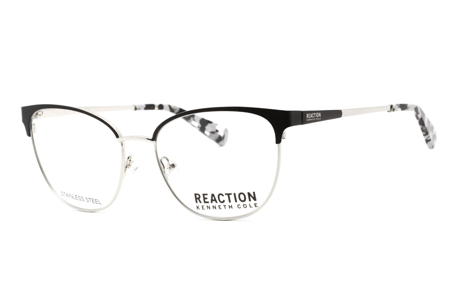 Kenneth Cole Reaction KC0877 — Lunettes de vue 1