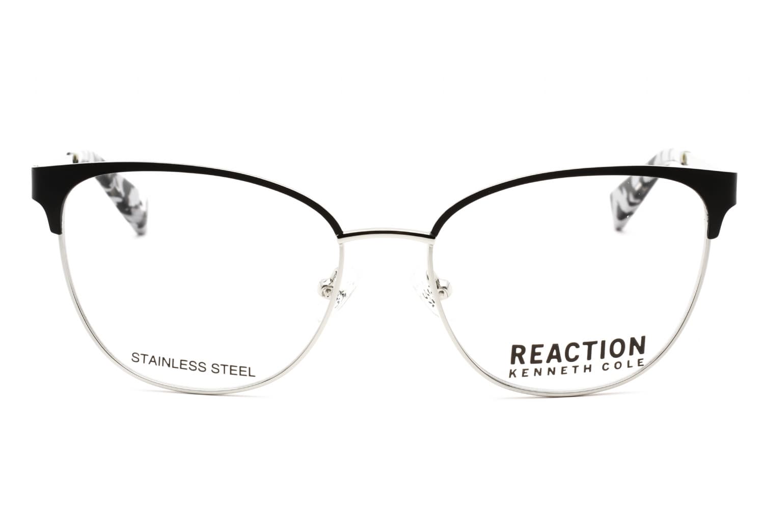 Kenneth Cole Reaction KC0877 — Lunettes de vue 2