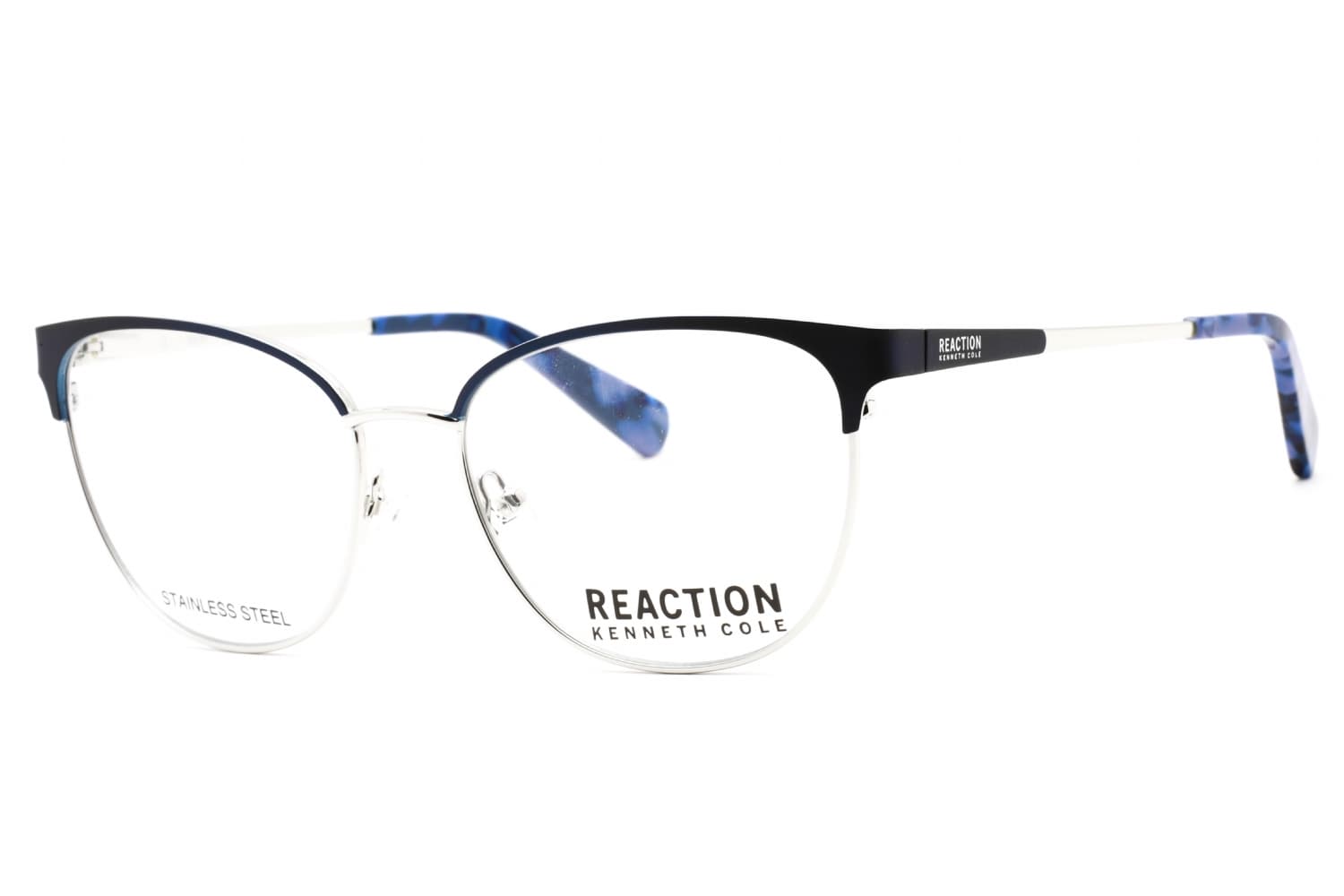 Kenneth Cole Reaction KC0877 — Lunettes de vue 5