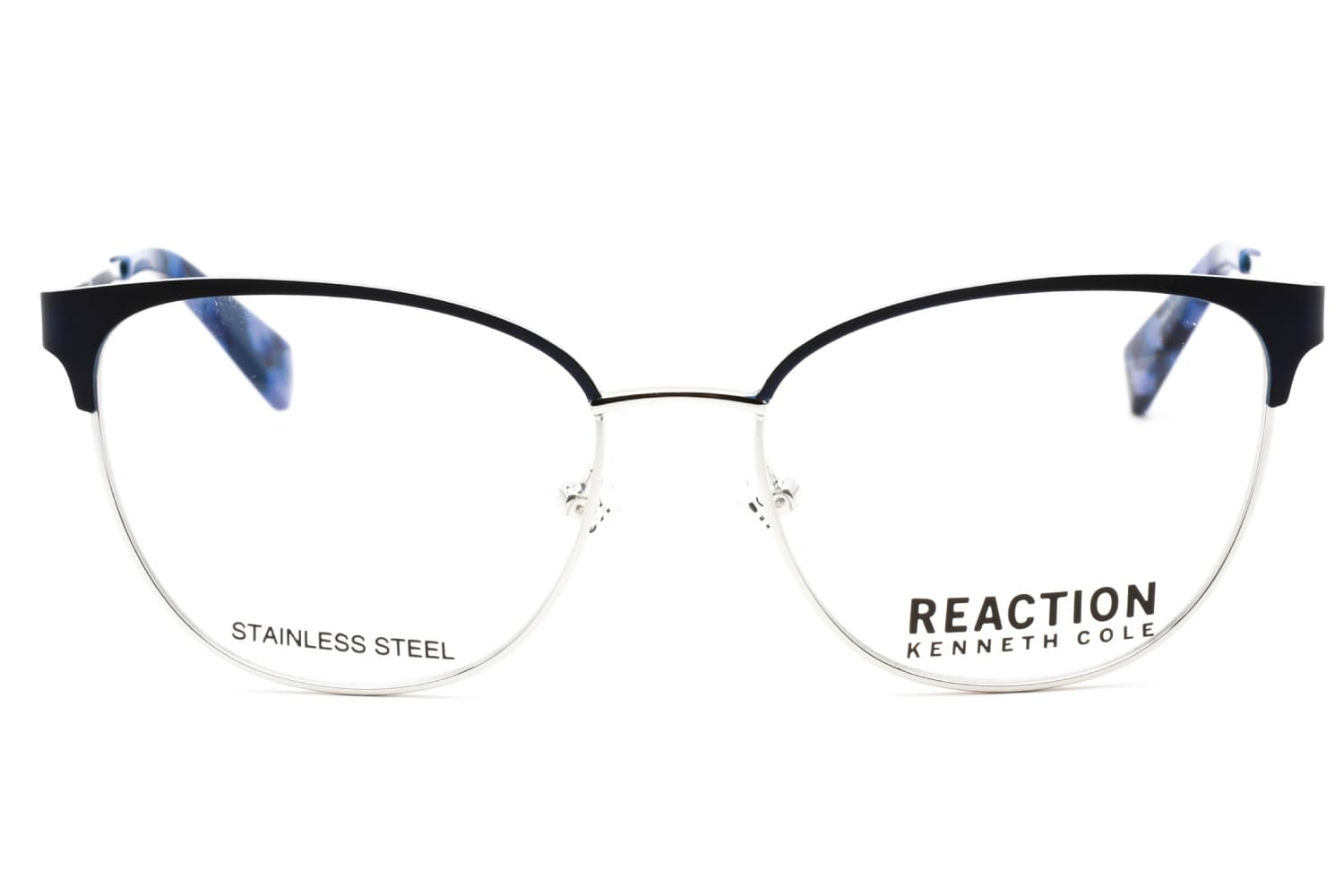 Kenneth Cole Reaction KC0877 — Lunettes de vue 6