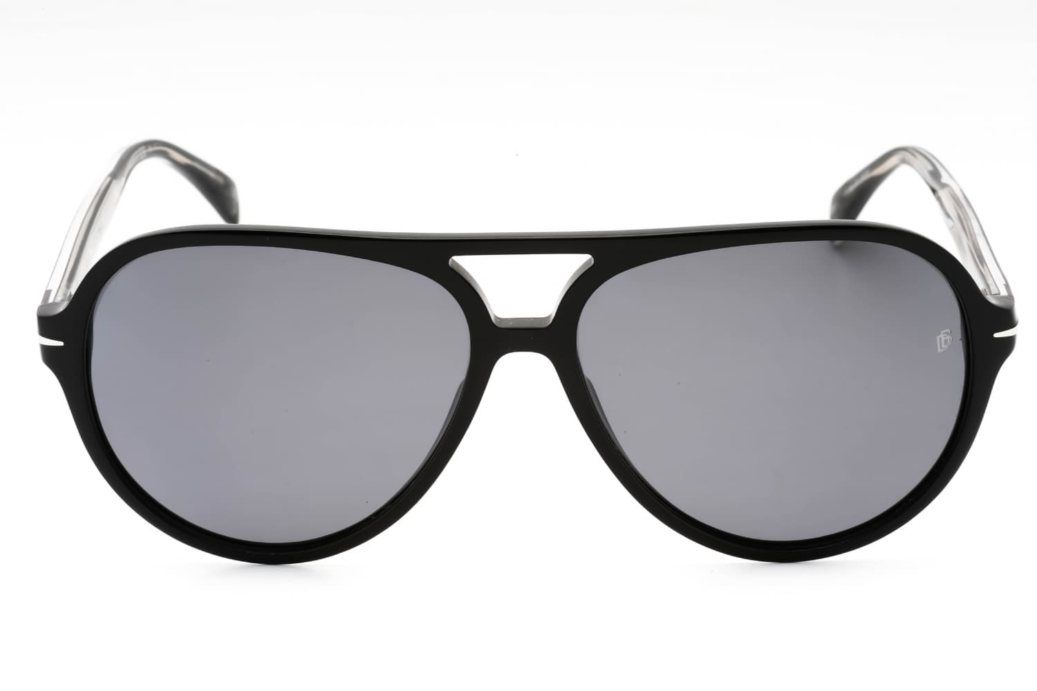 David Beckham DB 1091/S — Lunettes de soleil 2
